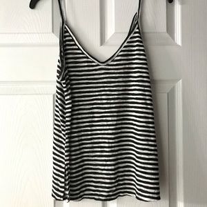 Forever 21 Tank
